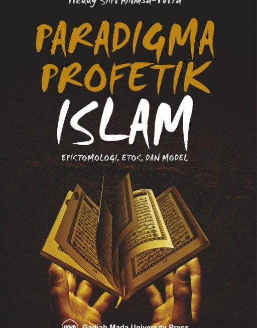paradigma-profetik-islam
