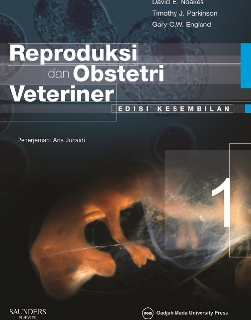 reproduksi-dan-obstetri-veteriner