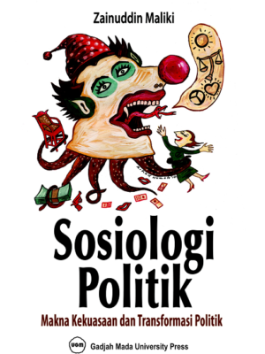 sosiologi-politik