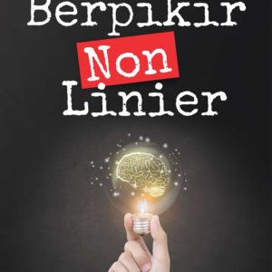 Buku Berpikir Non Linier