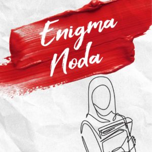 Cerpen Enigma Noda