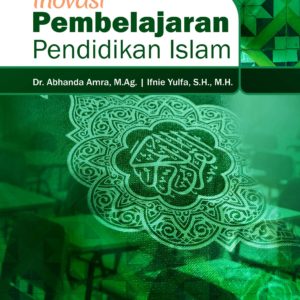 Buku Inovasi Pembelajaran Pendidikan Islam