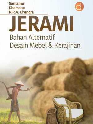 jerami