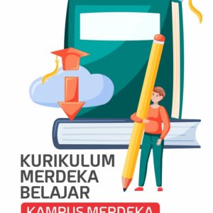 Buku Kurikulum Merdeka Belajar Kampus Merdeka Program Studi Teknik Mesin Fakultas Teknik & Komputer Universitas Harapan Medan