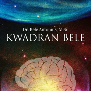 Buku Kwadran Bele