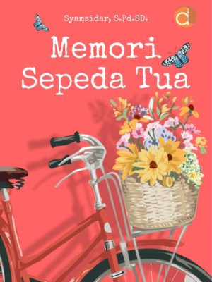 Memori Sepeda Tua