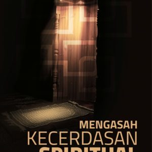 Buku Mengasah Kecerdasan Spiritual