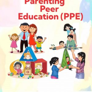 Modul Parenting Peer Education