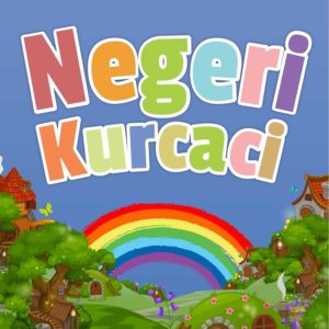 Cerpen Negeri Kurcaci