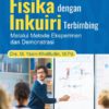 Pembelajaran Fisika_