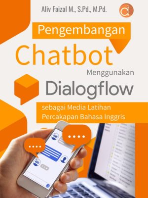 Pengembangan Chatbot
