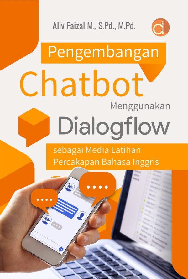 Pengembangan Chatbot