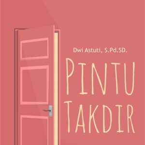 Cerpen Pintu Takdir
