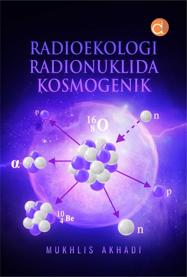 Radioekologi Radionuklida