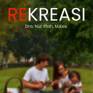 Buku Rekreasi
