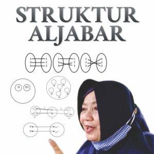 Buku Struktur Aljabar