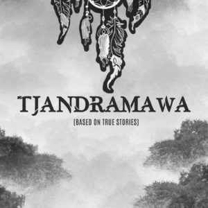 Buku Tjandramawa (Based on True Stories)