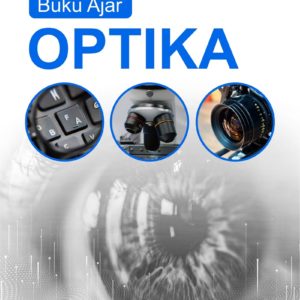 Buku Ajar Optika