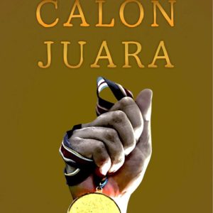Cerpen Calon Juara
