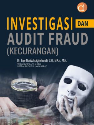 Investigasi dan Audit