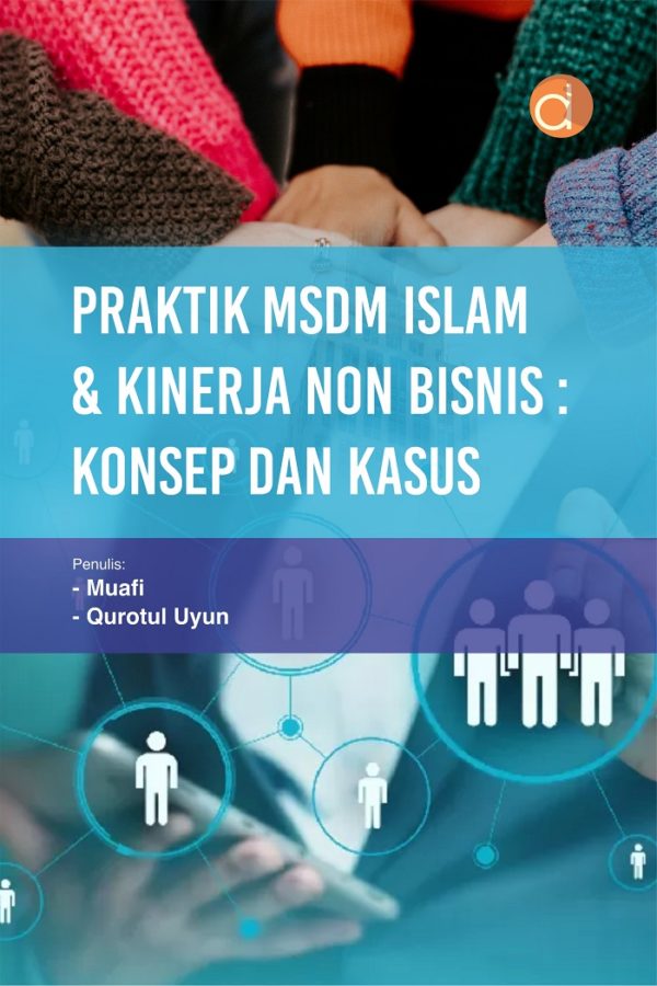 Praktik MSDM Islam