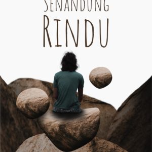Cerpen Senandung Rindu