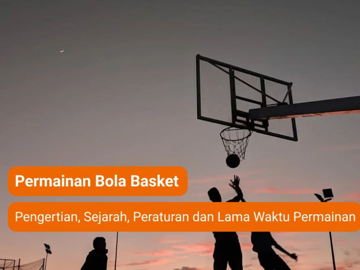 Organisasi Bola Basket Dunia FIBA