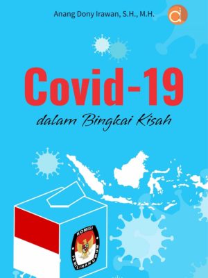 COVID-19dalam Bingkai Kisah