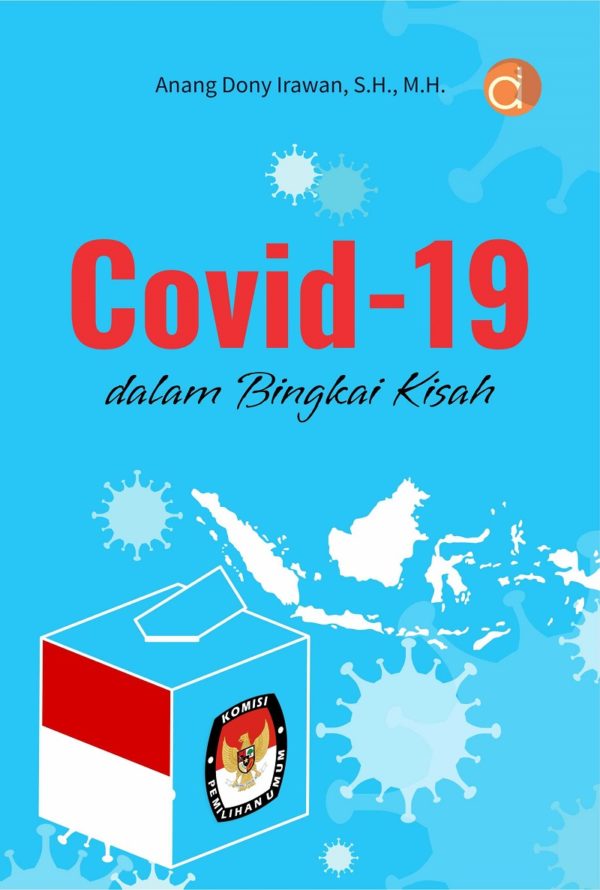 COVID-19dalam Bingkai Kisah