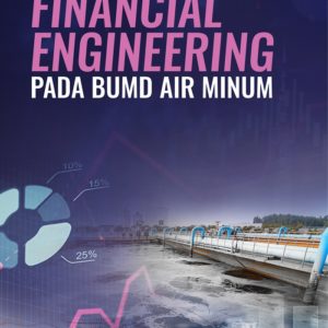 Buku Financial Engineering Pada BUMD Air Minum