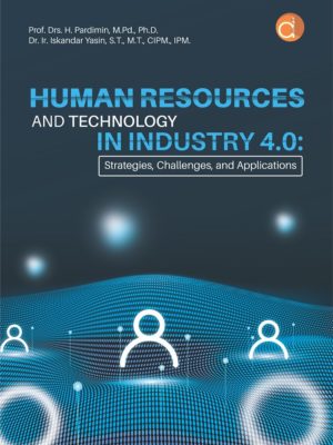 HUMAN RESOURCES AND TECHNOLOGY