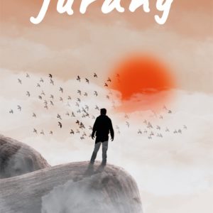 Novel Jurang