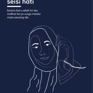 Puisi Kamu dan Seisi Hati
