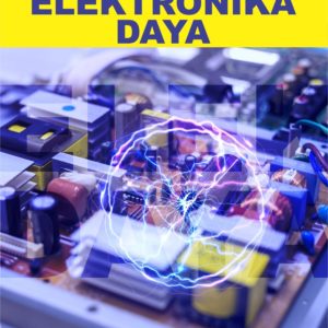 Buku Konsep Dasar Elektronika Daya