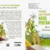 Buku Potensi dan Pemanfaatan Hasil Pertanian Desa Joho, Pracimantoro - Gambar 2