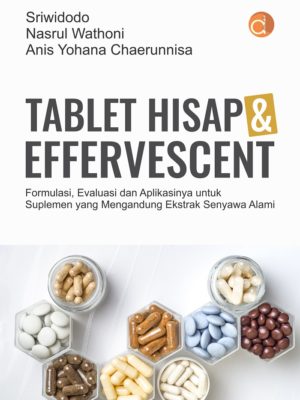 Tablet Hisab