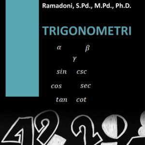Buku Ajar Trigonometri