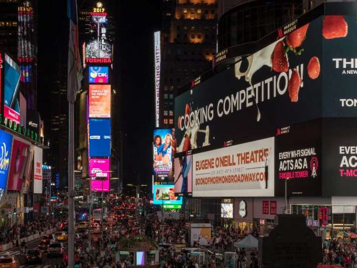 Contoh Reklame Logo 2,326 Kitchen Signboard Stock Photos Free