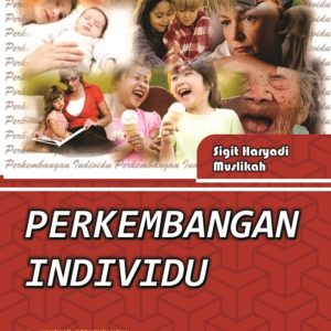 Buku Perkembangan Individu