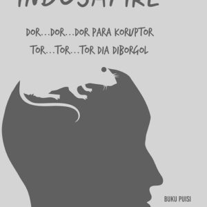 Antologi Puisi Indosatire