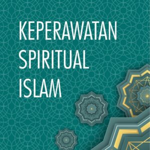 Buku Keperawatan Spiritual Islam