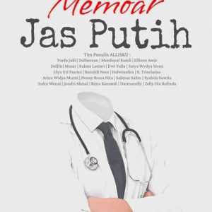 Cerpen Memoar Jas Putih