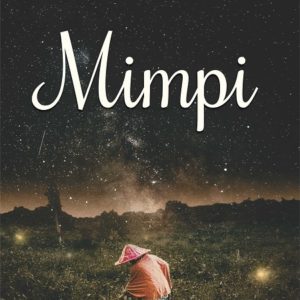 Novel Mimpi