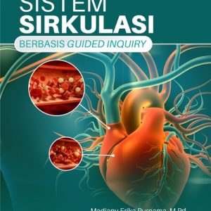 Modul Elektronik Sistem Sirkulasi Berbasis Guided Inquiry