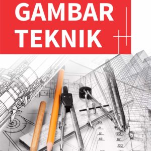 Buku Gambar Teknik