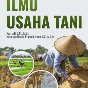 Modul Ilmu Usaha Tani