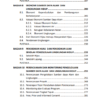 Buku Penduduk dan Lingkungan Hidup - Gambar 4