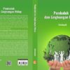 Buku Penduduk dan Lingkungan Hidup - Gambar 2