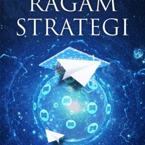Buku Ragam Strategi