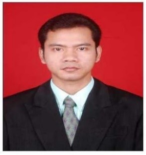 T. Prasetyo Hadi Atmoko